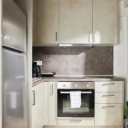 Casarte Luxury Penthouses By Binobi!