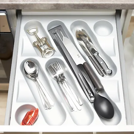 Casarte Luxury Penthouse #free Parking# By Binobi! *