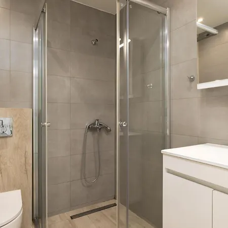 Casarte Luxury Penthouses By Binobi! Apartment