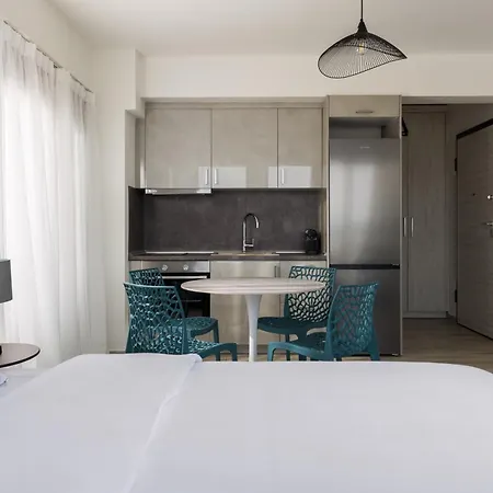 Casarte Luxury Penthouses By Binobi! *