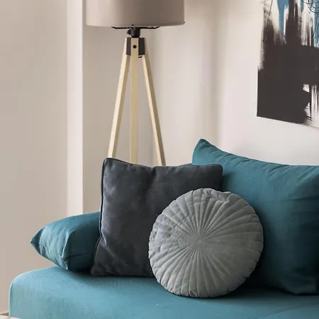 Apartment Casarte Luxury Penthouses By Binobi! Thessaloniki
