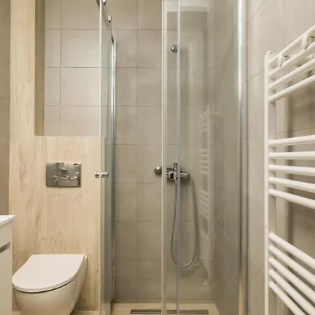 Casarte Luxury Penthouses By Binobi! * Thessaloniki