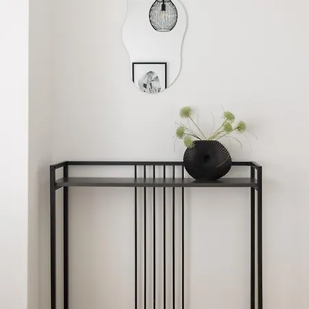 Casarte Luxury Penthouses By Binobi!