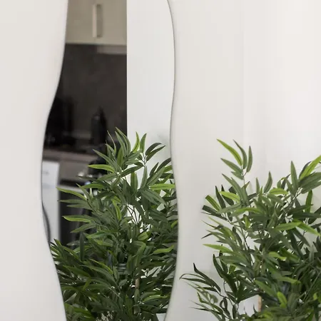 Casarte Luxury Penthouses By Binobi! Apartment