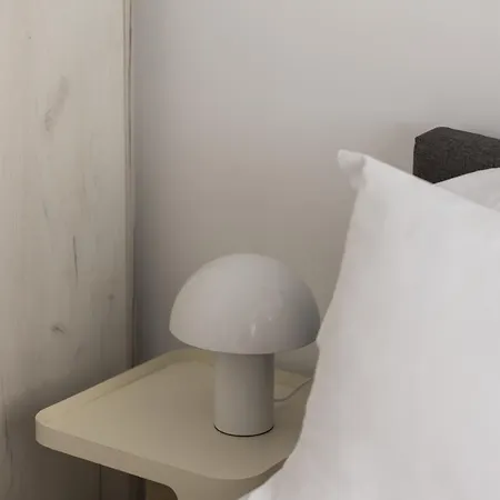 Apartment Casarte Luxury Penthouses By Binobi!