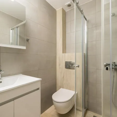 Casarte Luxury Penthouses By Binobi!
