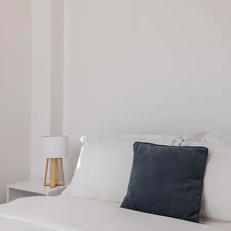 Casarte Luxury Penthouses By Binobi! Apartment