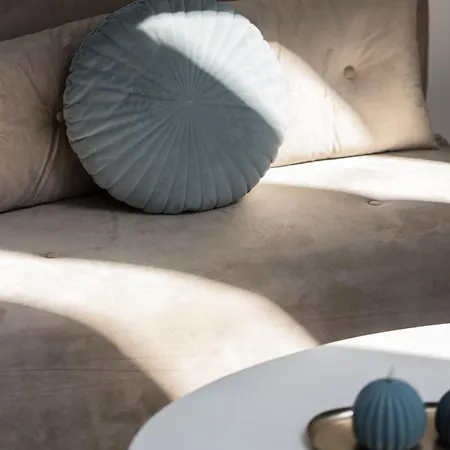 Casarte Luxury Penthouses By Binobi! *