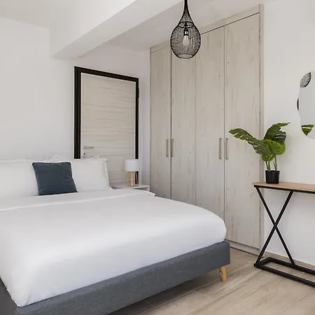 Apartment Casarte Luxury Penthouses By Binobi! *