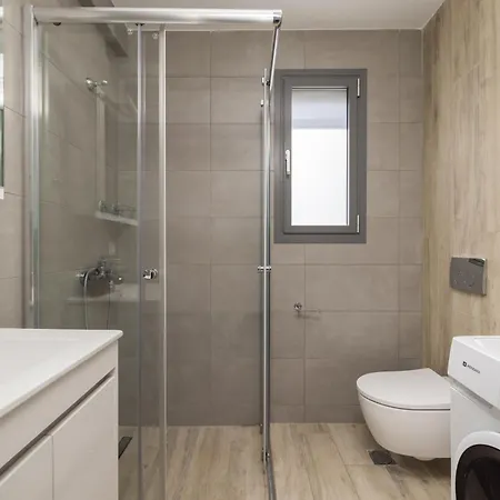 Casarte Luxury Penthouses By Binobi! *