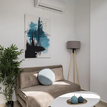 Apartment Casarte Luxury Penthouses By Binobi! *