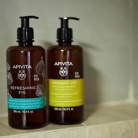 Casarte Luxury Penthouse #free Parking# By Binobi! דירה *